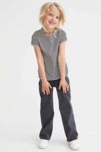 Größtes H&M Jeans Kinder Schwarz XL Outlet Österreich - H&M Lagerverkauf