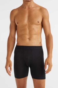 H&M 3-pack Boxer Sportbekleidung Herren Schwarz | 9031-NLPMH