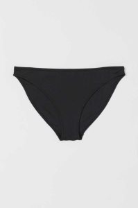 H&M Bikini Bottoms Strandkleidung Damen Orange | 9158-HYFVD