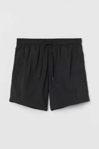 H&M Shorts Bademode Herren Dunkeltürkis | 2761-LWQJY