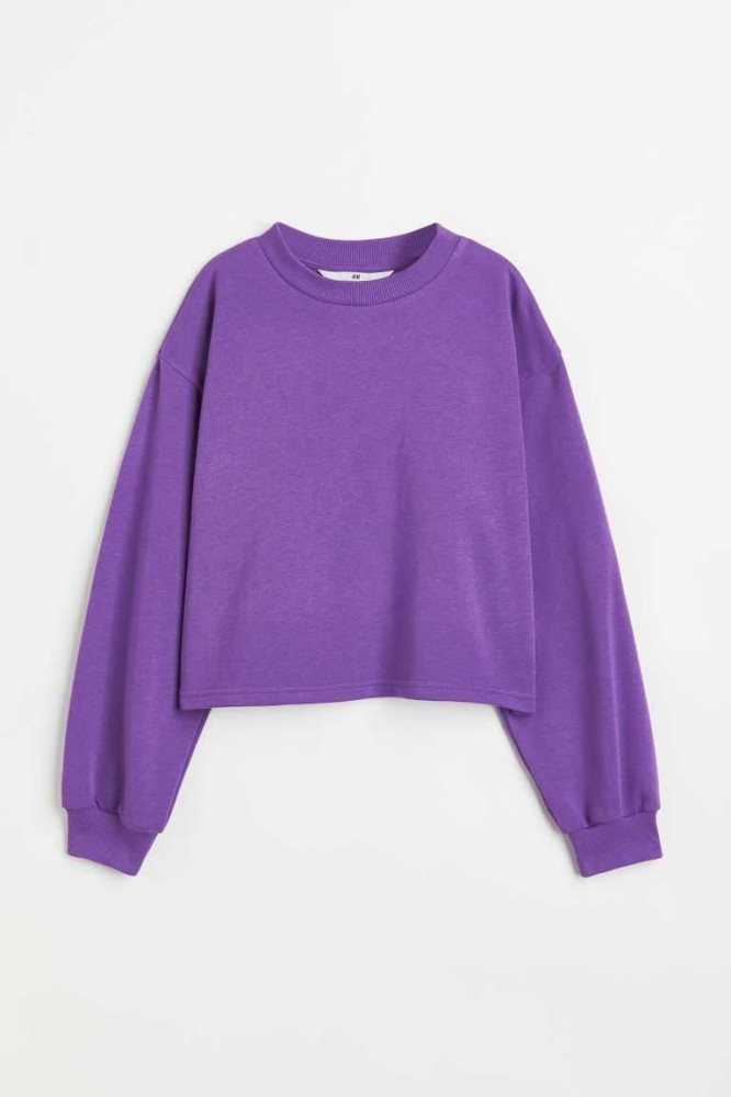 H&M Boxy Hemd Kinder Hellgrün | 1706-NMWCI