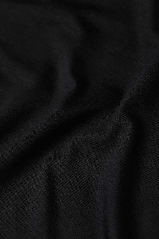 H&M Turtleneck Oberteile Damen Schwarz | 4210-INVPR